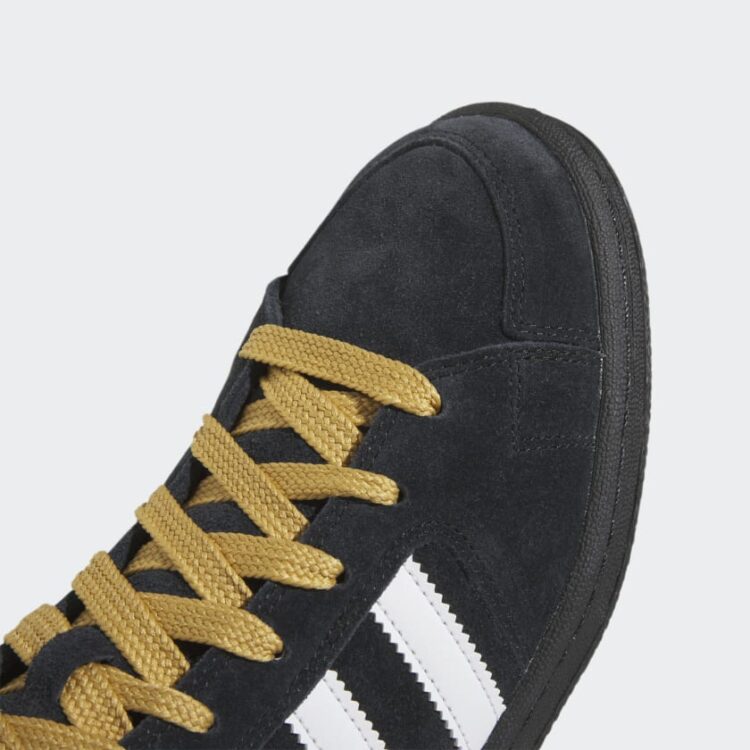 SNEEZE x adidas Superskate IF2703