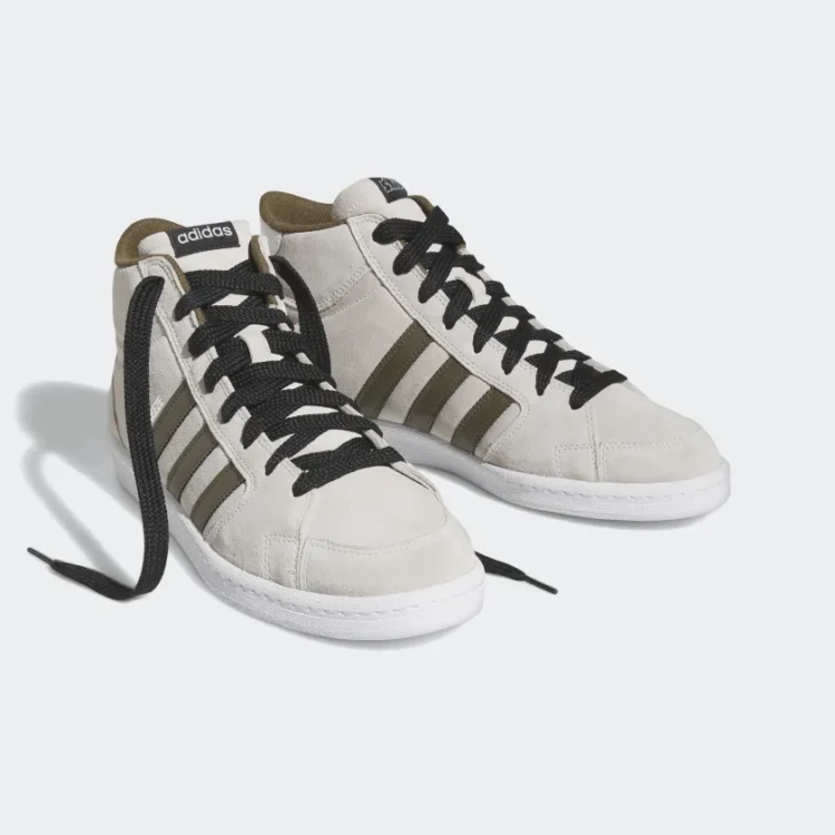 SNEEZE x adidas Superskate IF2704 “Cloud White”