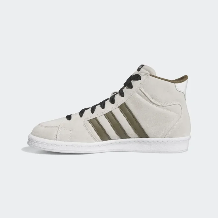 SNEEZE x adidas Superskate IF2704 “Cloud White”