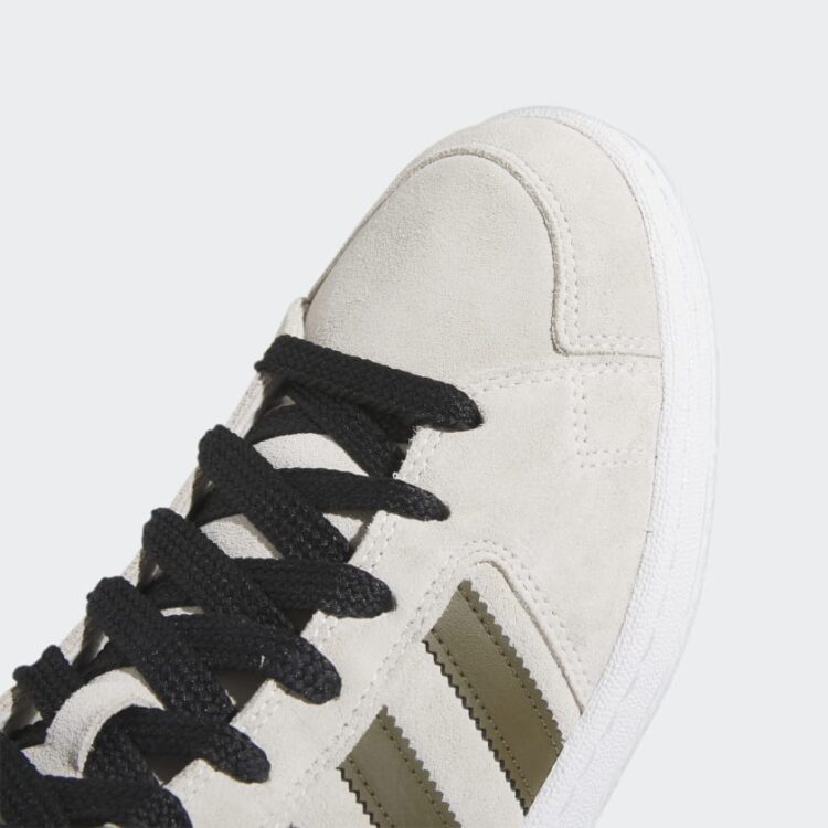 SNEEZE x adidas Superskate IF2704 “Cloud White”