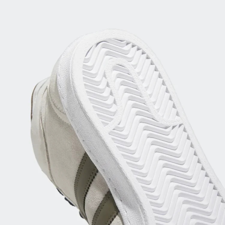 SNEEZE x adidas Superskate IF2704 “Cloud White”