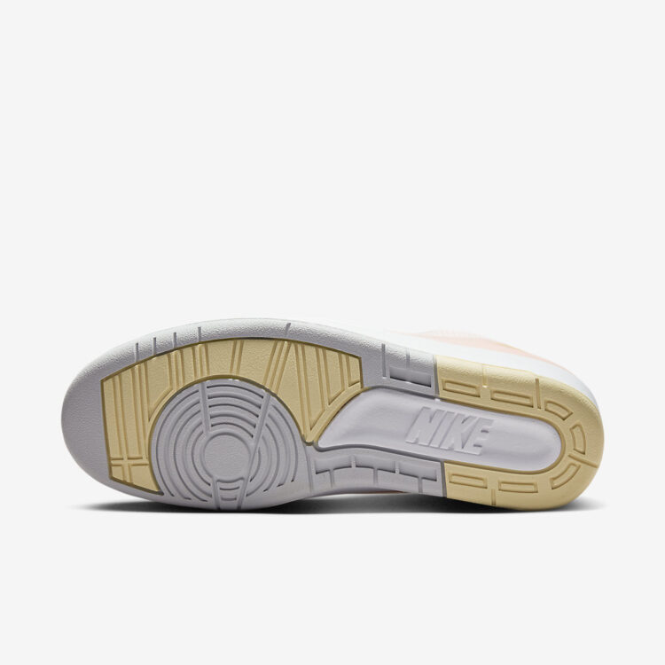 Air Jordan 2 Low "Atmosphere" DX6930-600