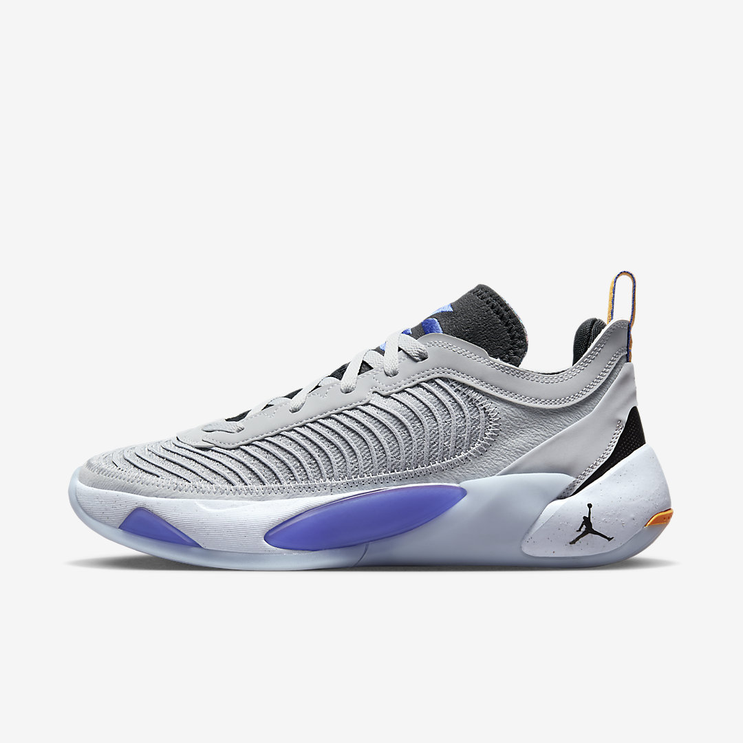 Jordan Luka 1 DX2352-004