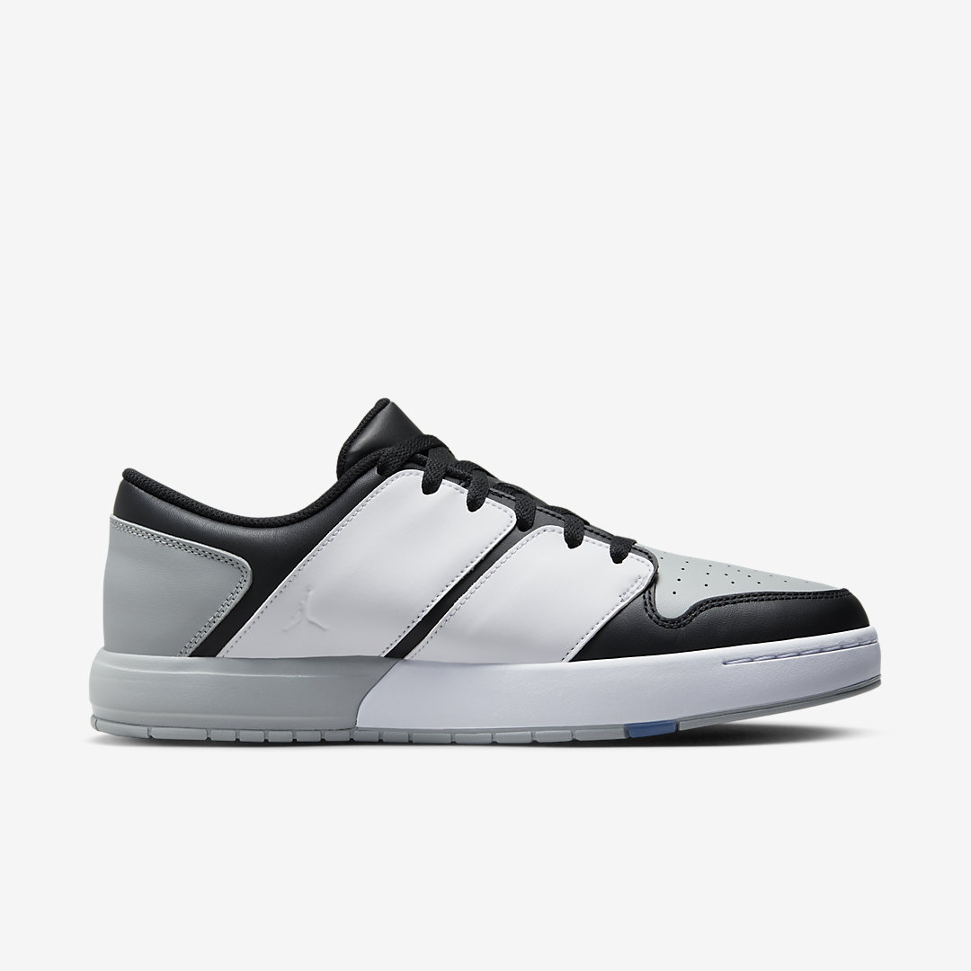 Jordan Nu Retro 1 Low DV5141-106