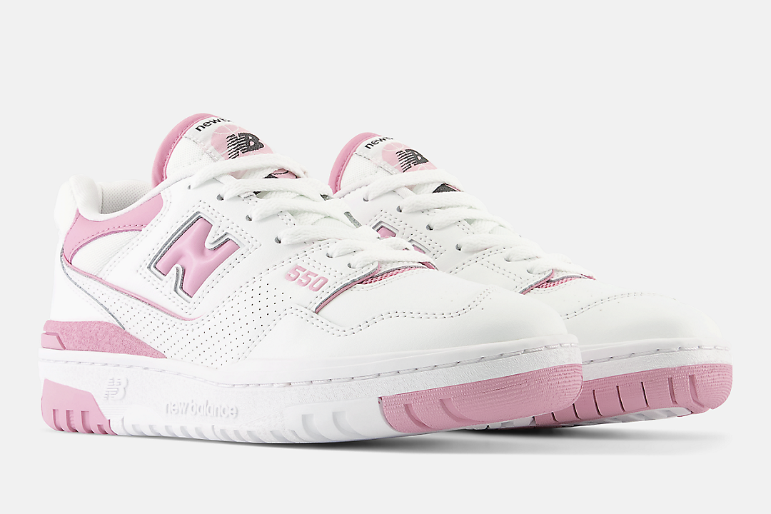 New Balance 550 BBW550BD