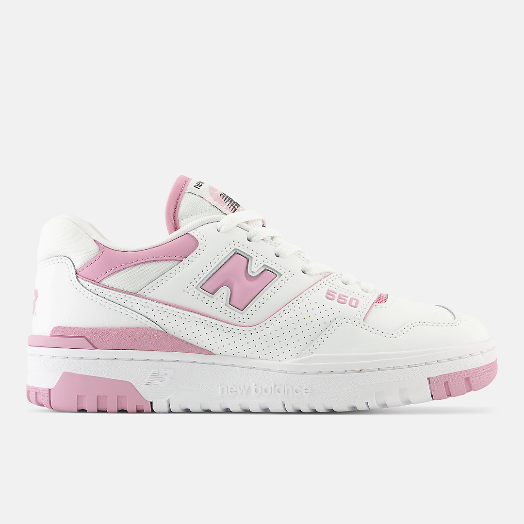 New Balance 550 BBW550BD