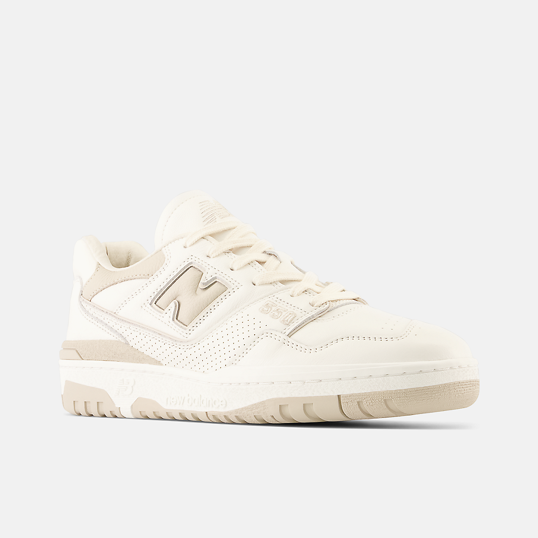 New Balance 550 BB550IST