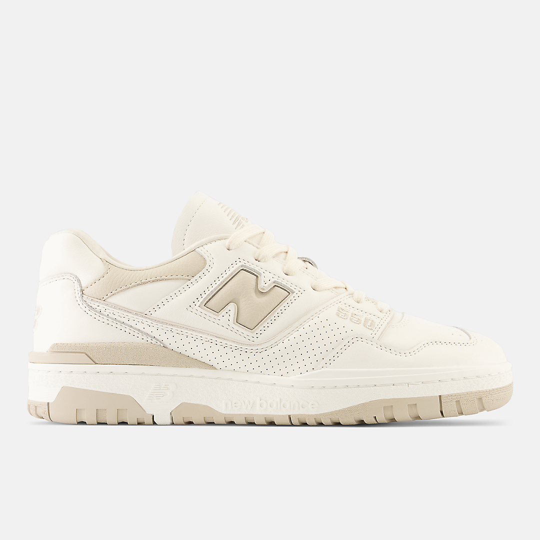 New Balance 550 BB550IST