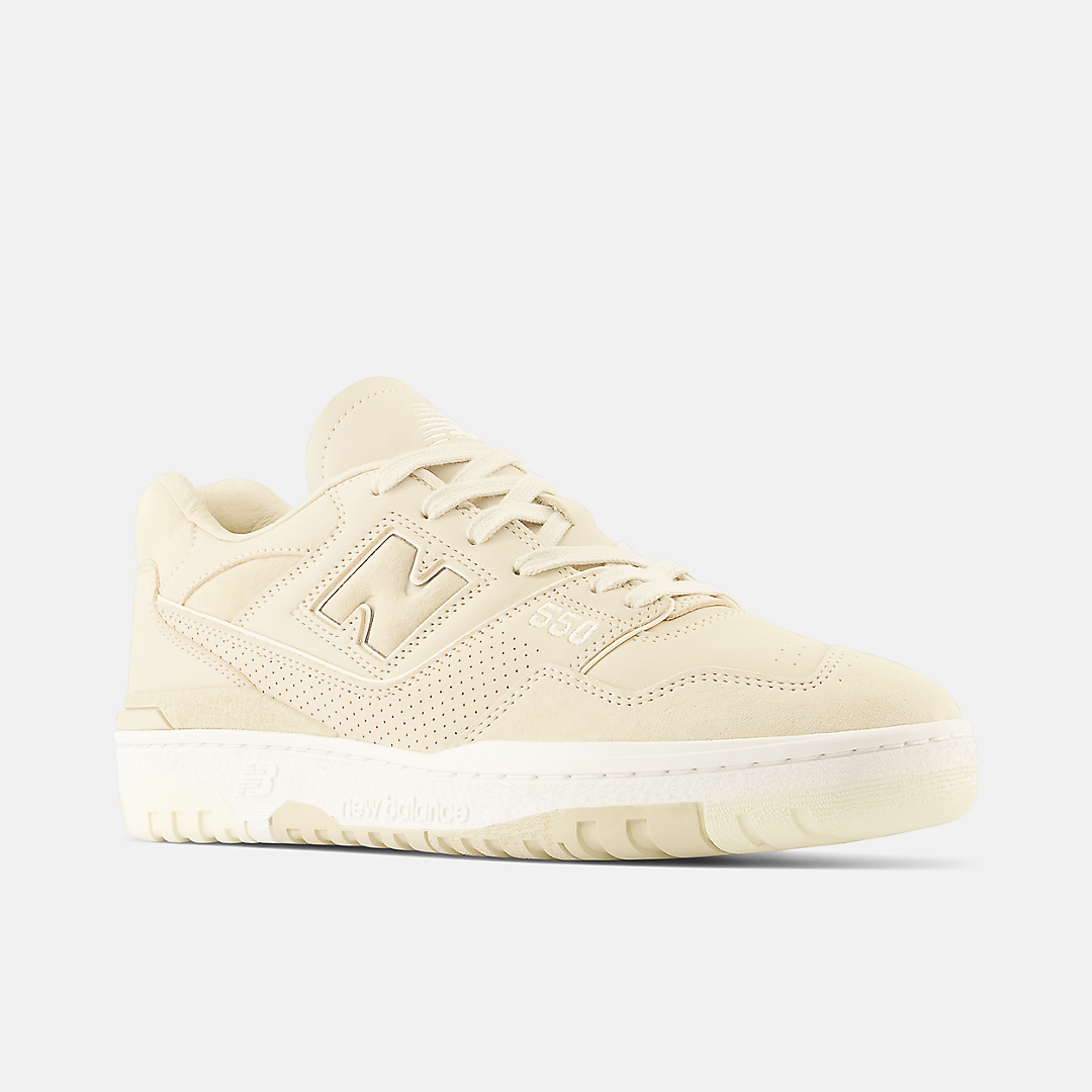 New Balance 550 BB550IBA