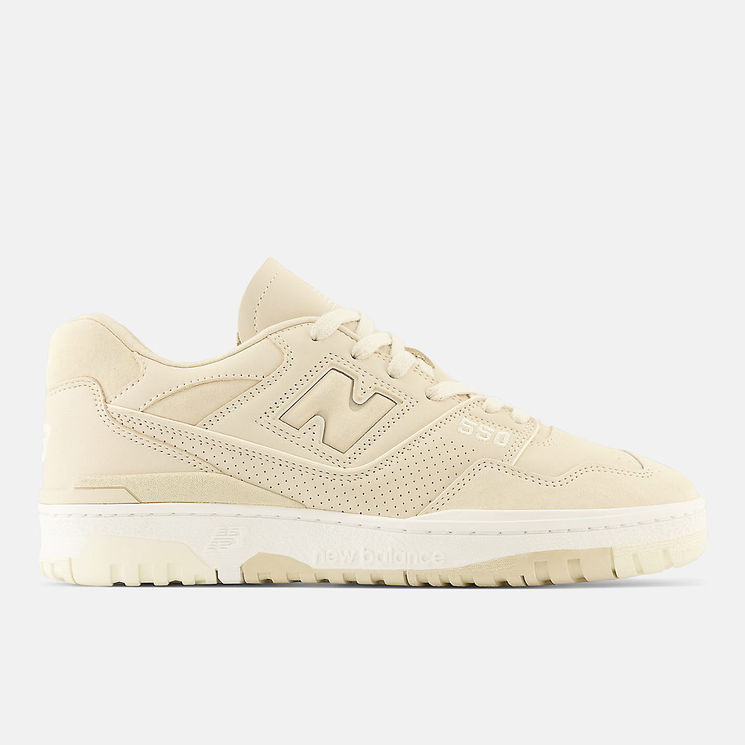 New Balance 550 BB550IBA