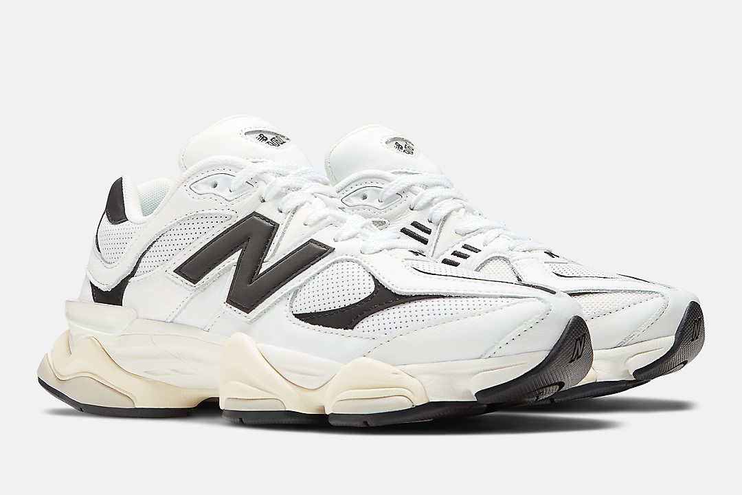 New Balance 9060 U9060AAB