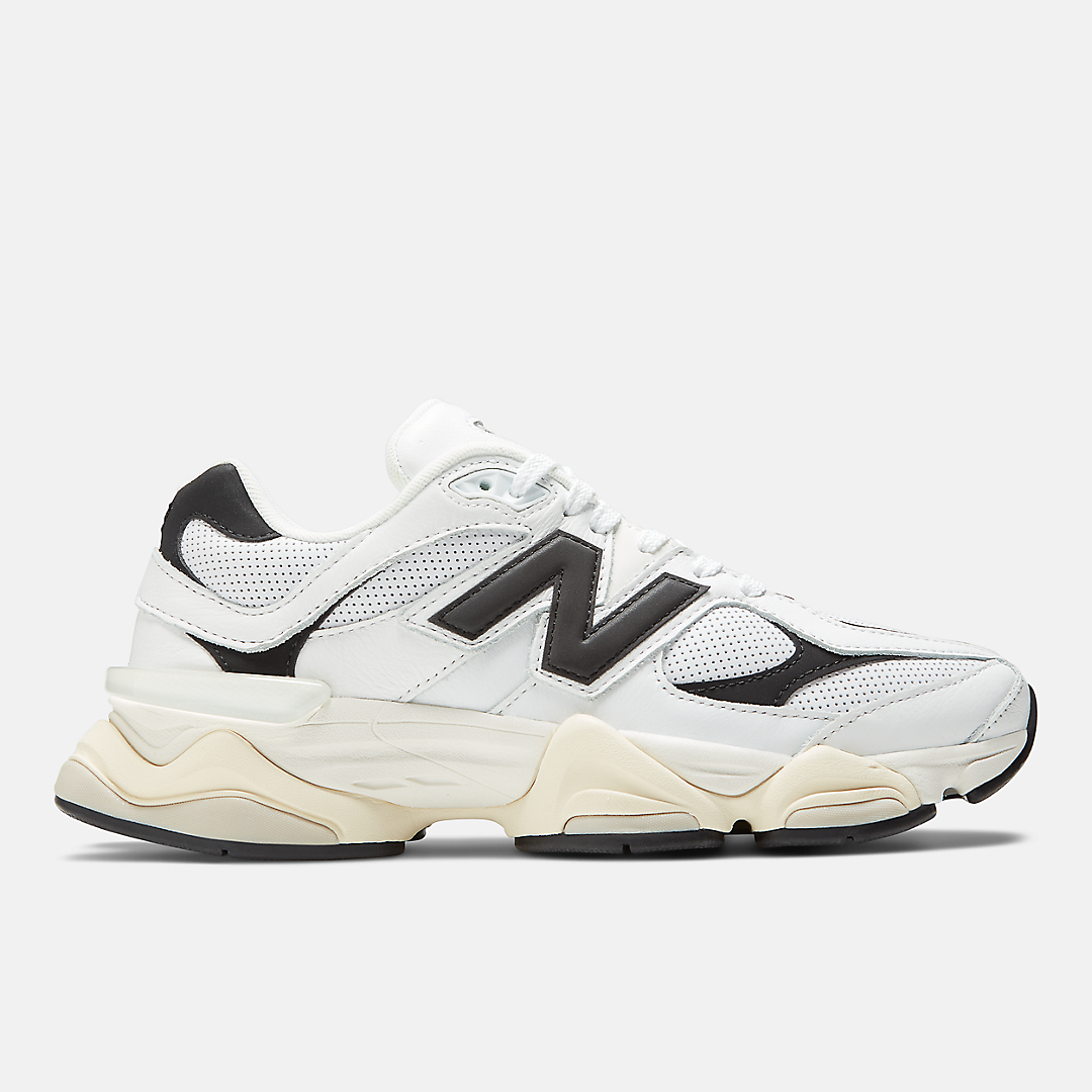 New Balance 9060 U9060AAB