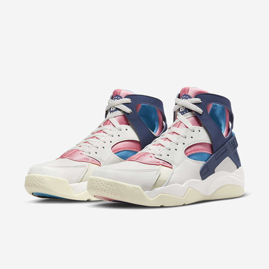 Nike Air Flight Huarache FD0183-102