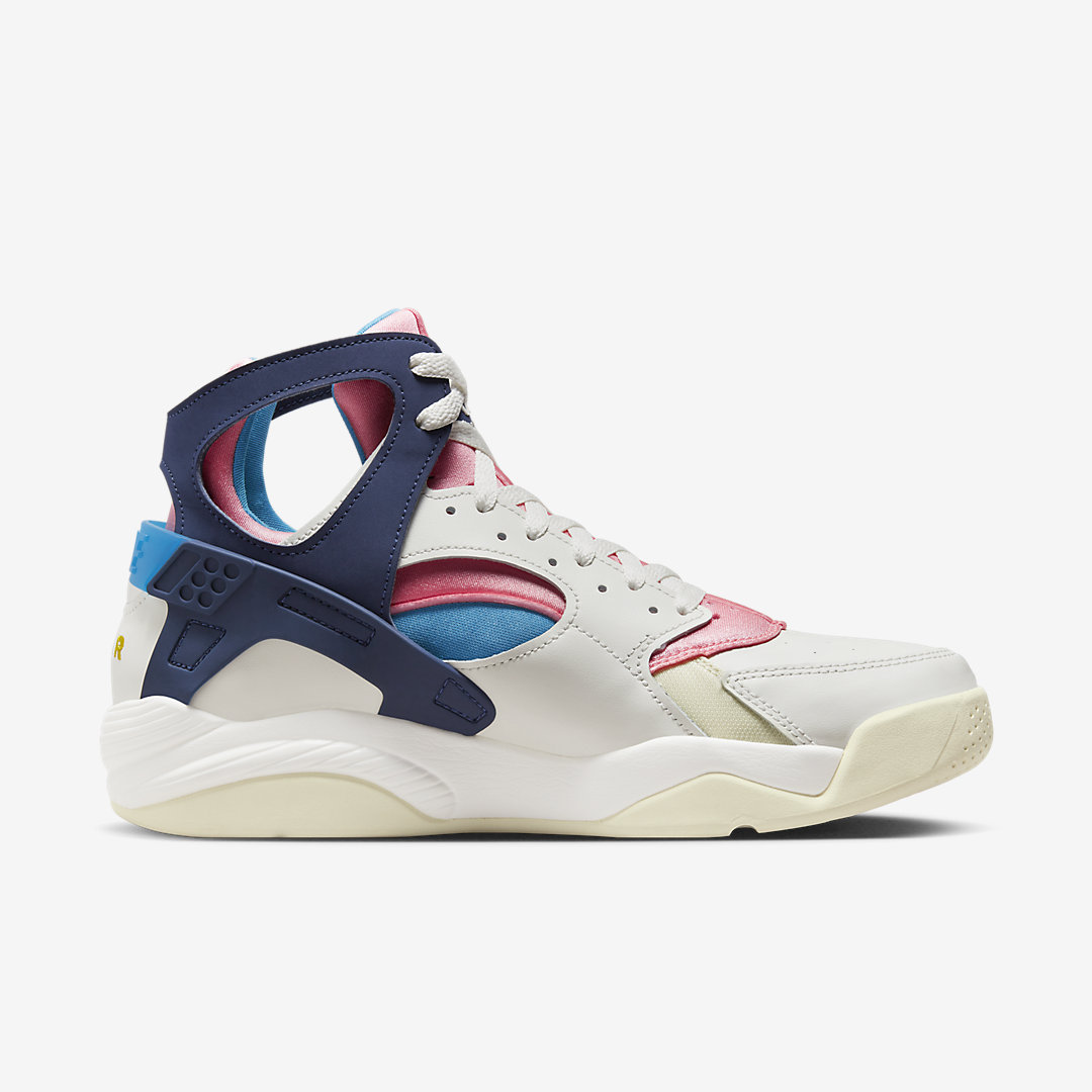 Nike Air Flight Huarache FD0183-102