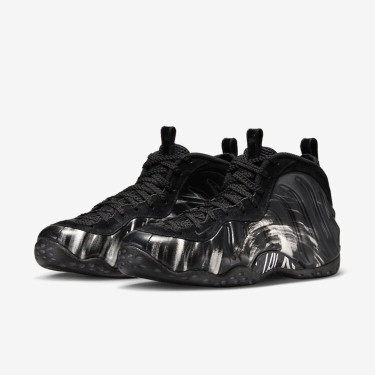 Nike Air Foamposite One "Dream A World" DM0115-002