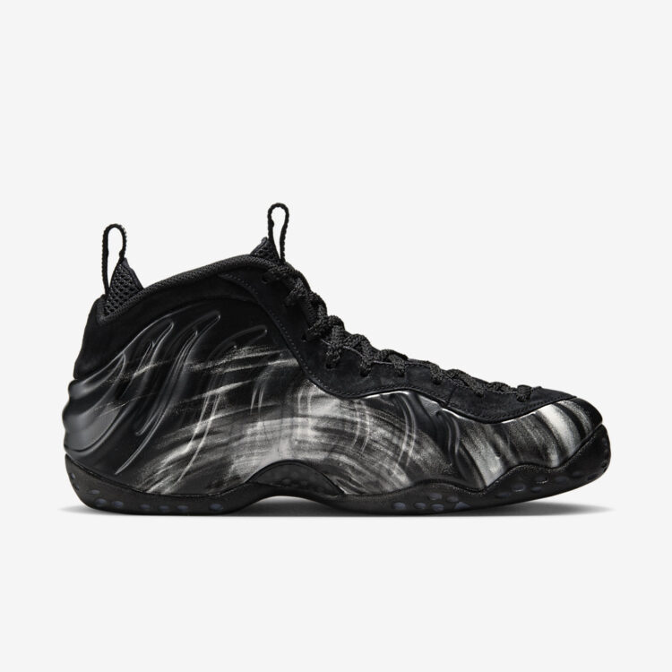 Nike Air Foamposite One "Dream A World" DM0115-002