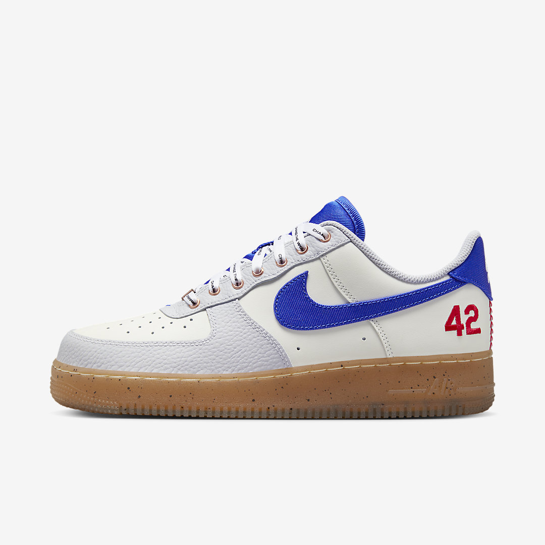 Nike Air Force 1 Low FN1868-100