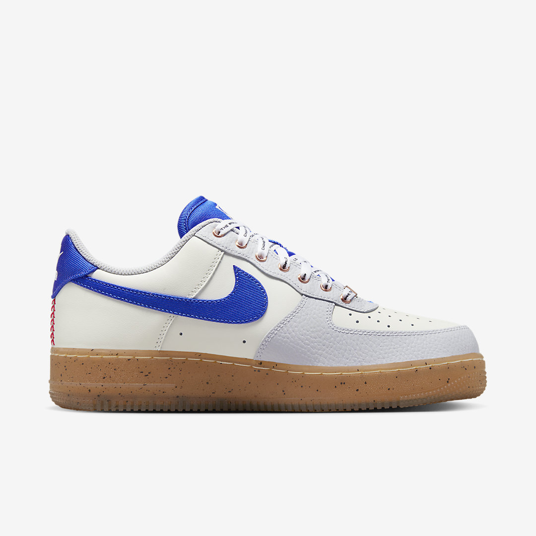 Nike Air Force 1 Low FN1868-100