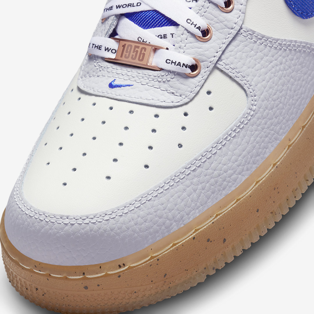 Nike Air Force 1 Low FN1868-100