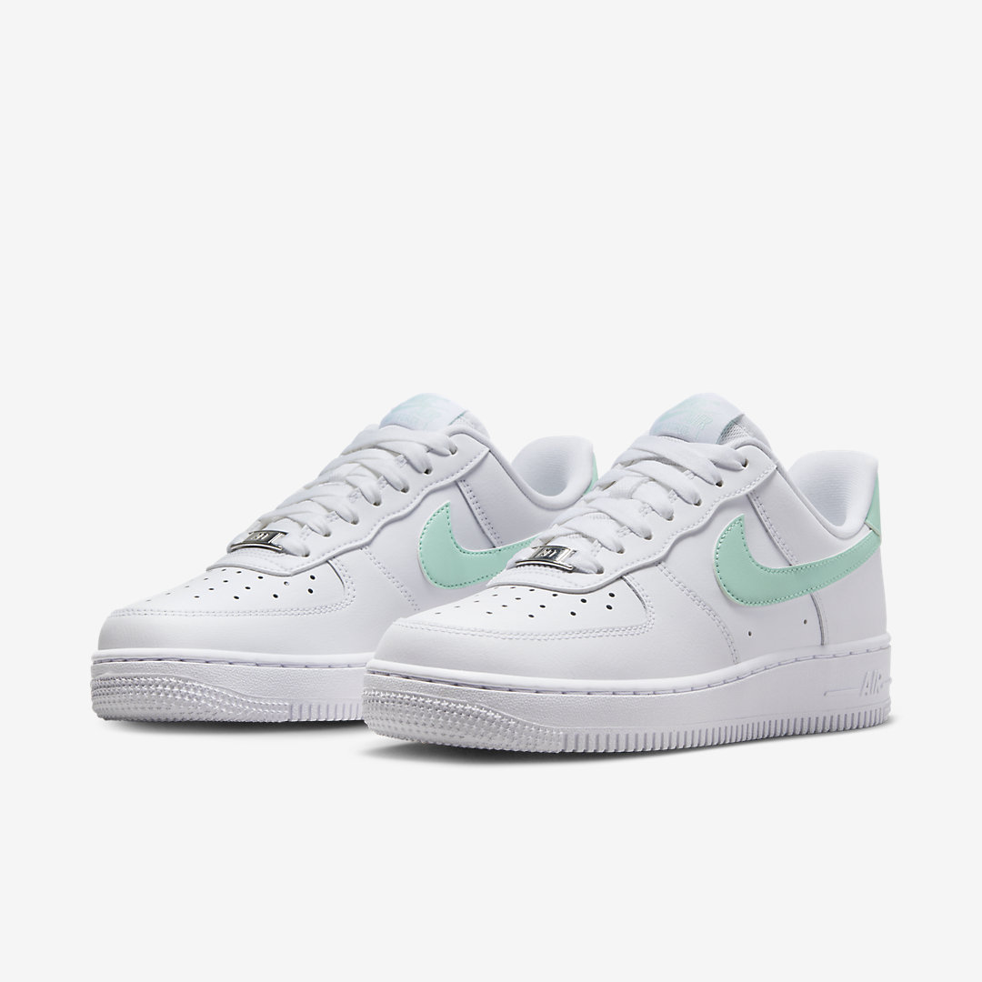 Nike Air Force 1 Low DD8959-113