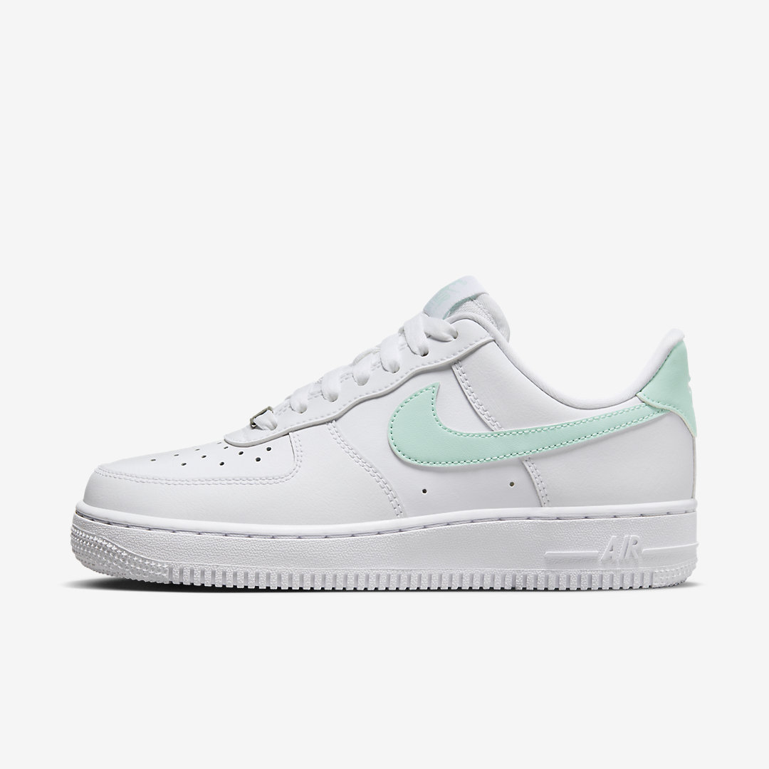 Nike Air Force 1 Low DD8959-113