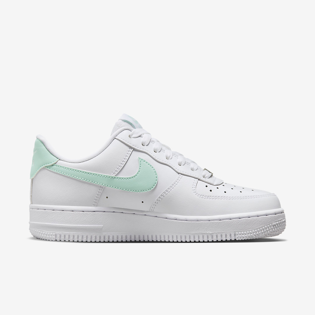 Nike Air Force 1 Low DD8959-113