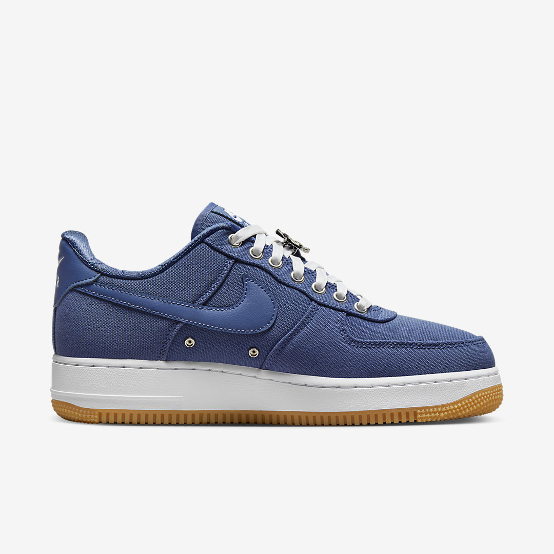 Nike Air Force 1 Low FJ4434-491