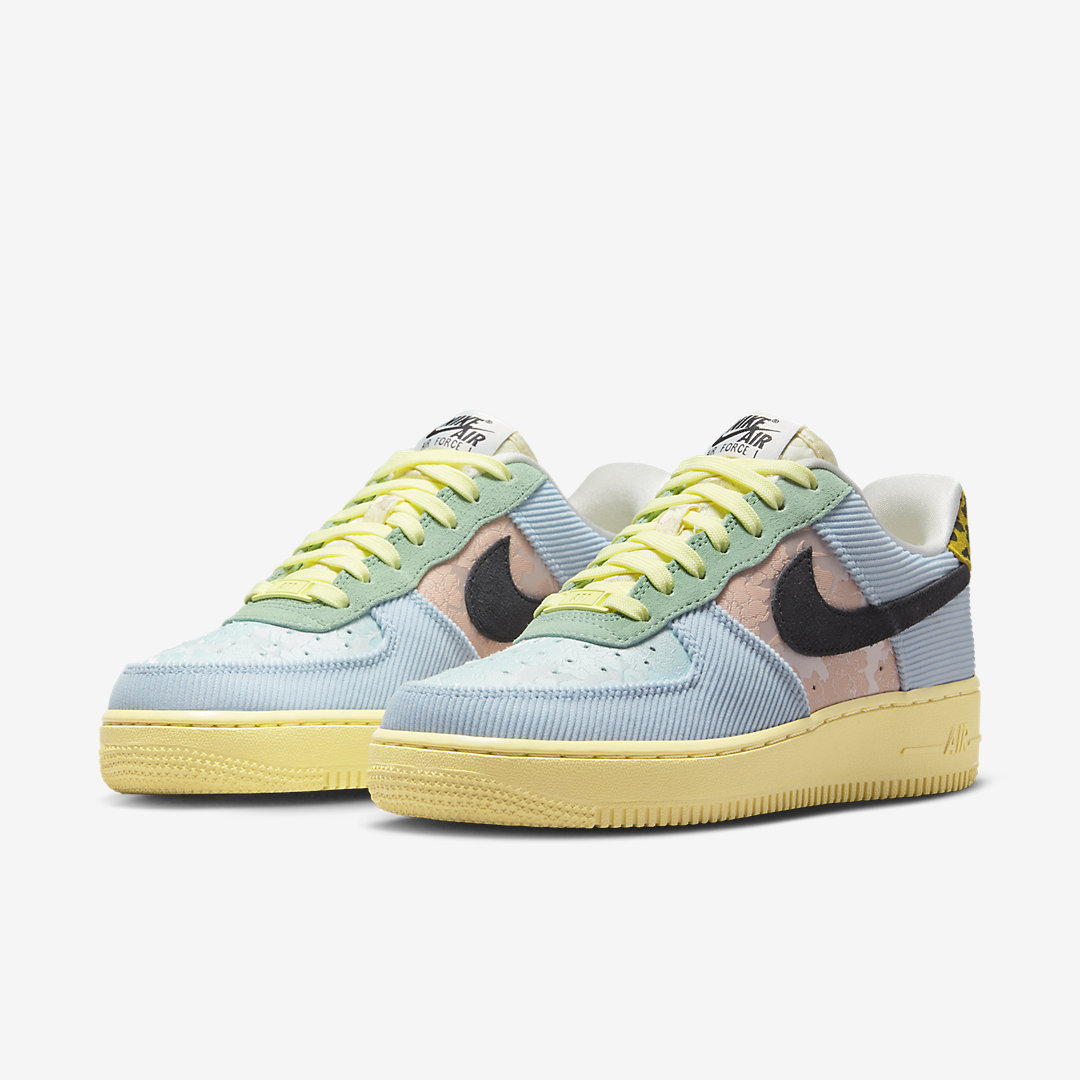 Nike Air Force 1 Low WMNS FJ4591-441