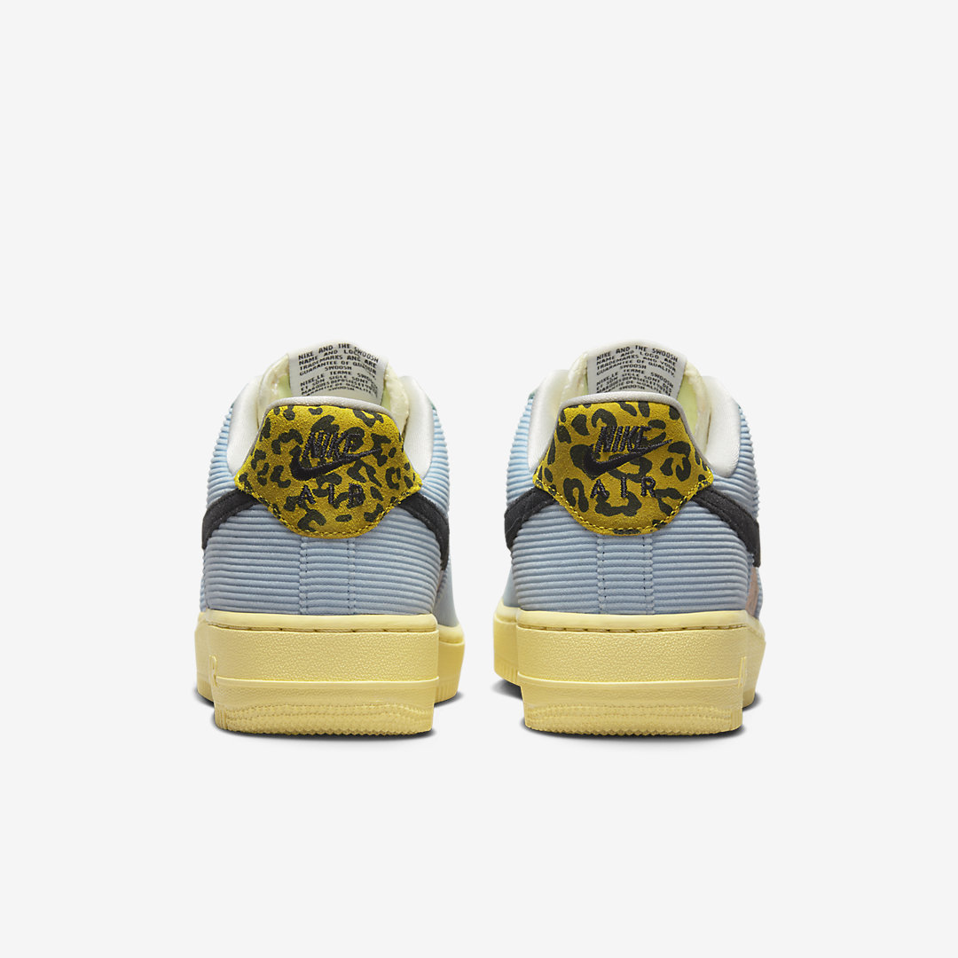 Nike Air Force 1 Low WMNS FJ4591-441