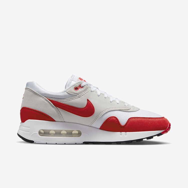 Nike Air Max 1 '86 "Big Bubble" DQ3989-100