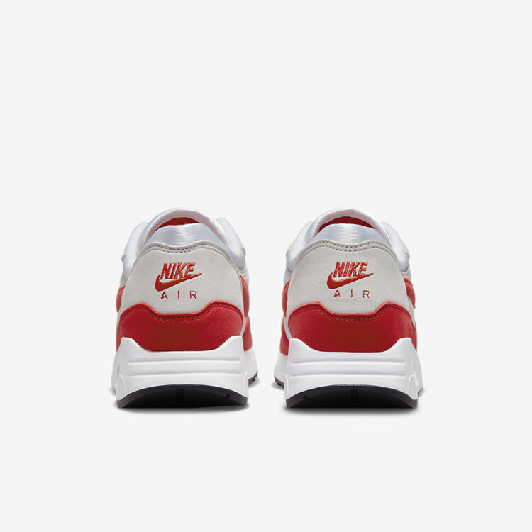 Nike Air Max 1 '86 "Big Bubble" DQ3989-100