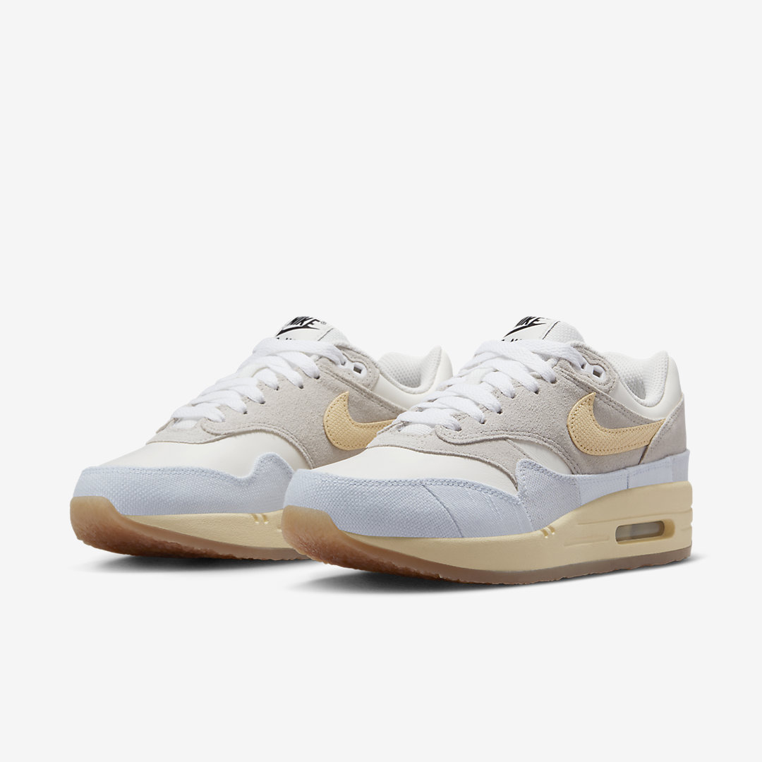 Nike Air Max 1 Crepe FJ4735-001