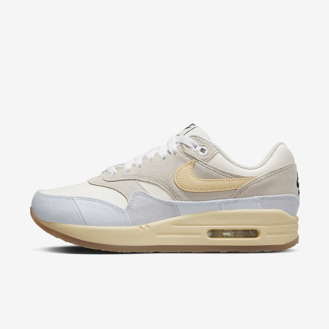 Nike Air Max 1 Crepe FJ4735-001