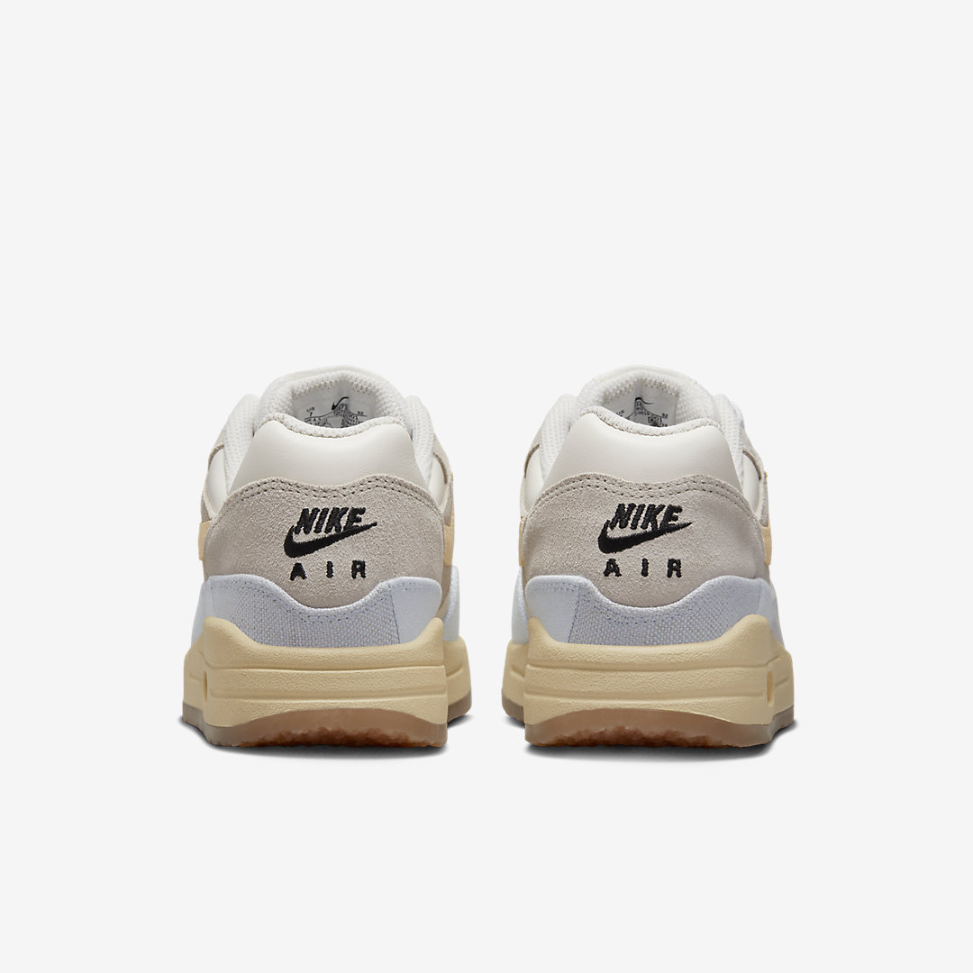 Nike Air Max 1 Crepe FJ4735-001