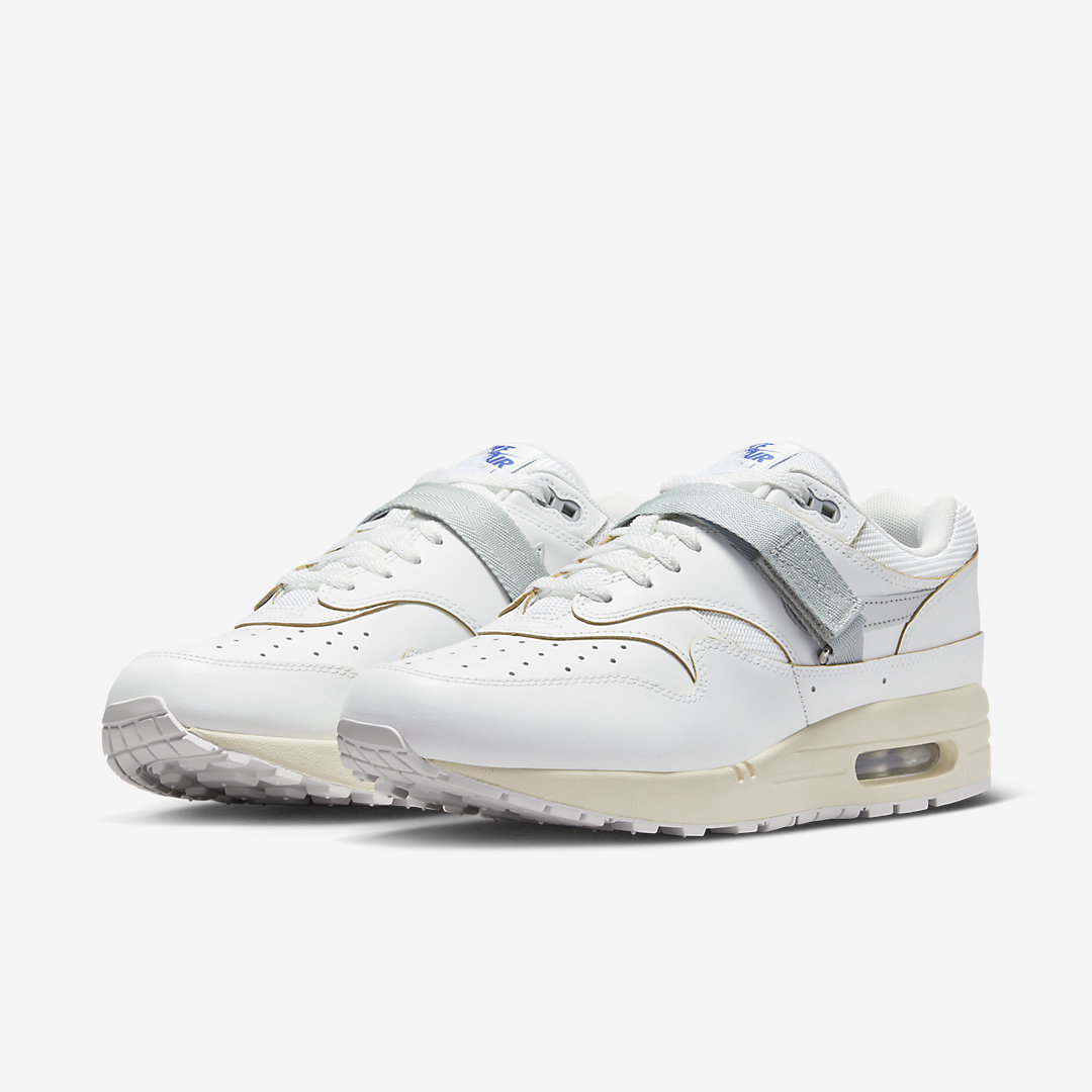 Nike Air Max 1 FJ5472-121