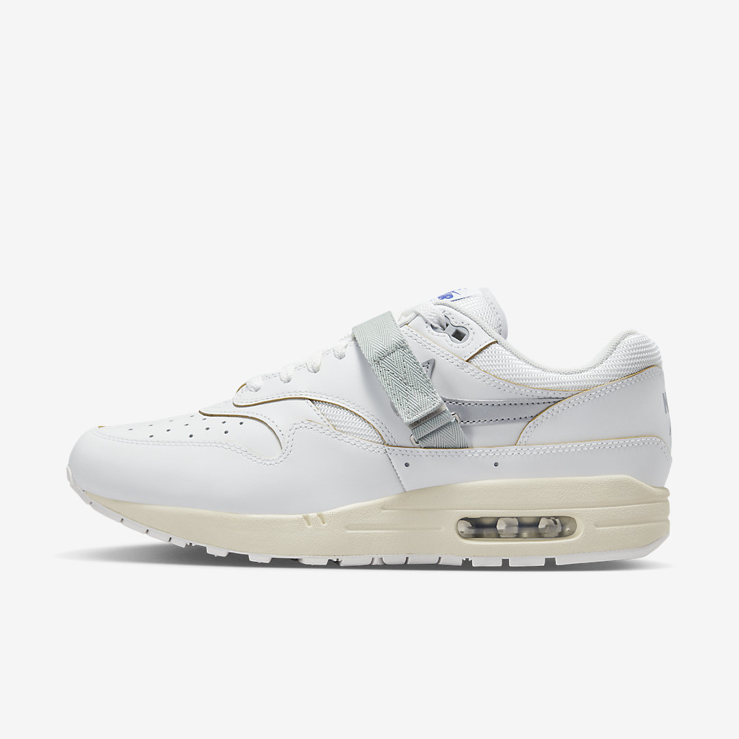 Nike Air Max 1 FJ5472-121