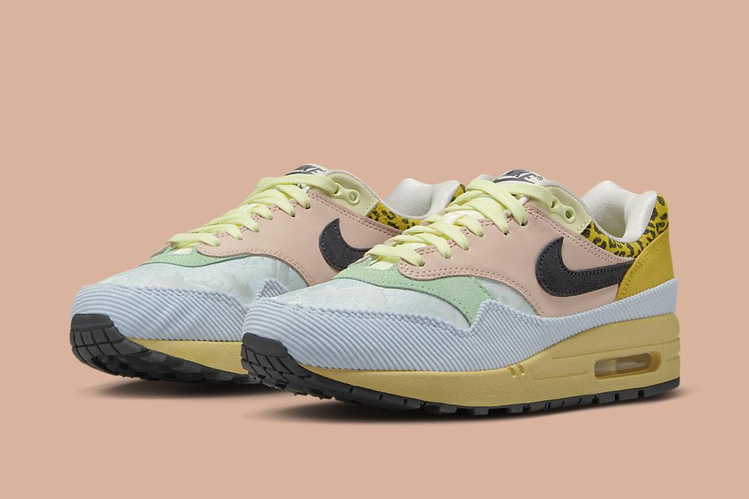 Nike Air Max 1 WMNS FJ4605-441