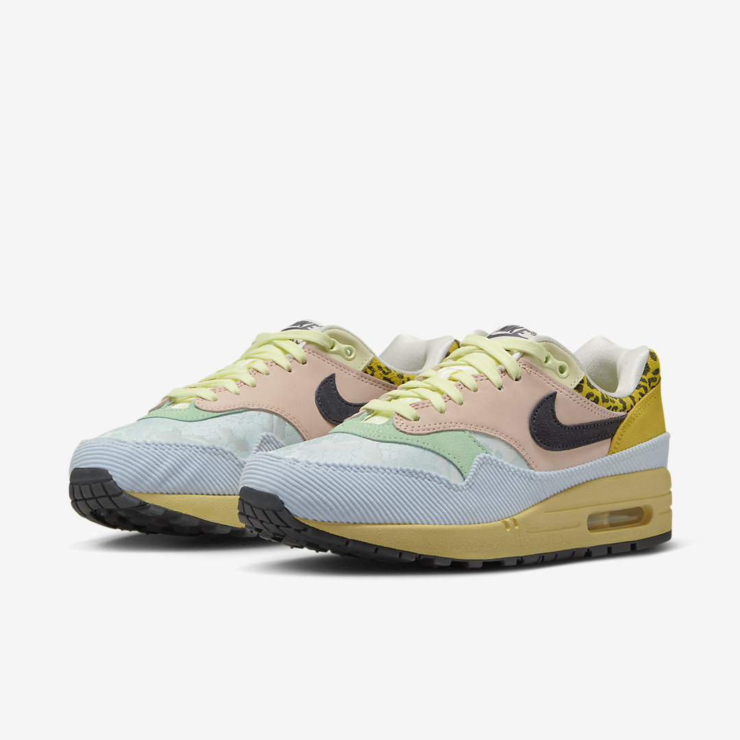 Nike Air Max 1 WMNS FJ4605-441