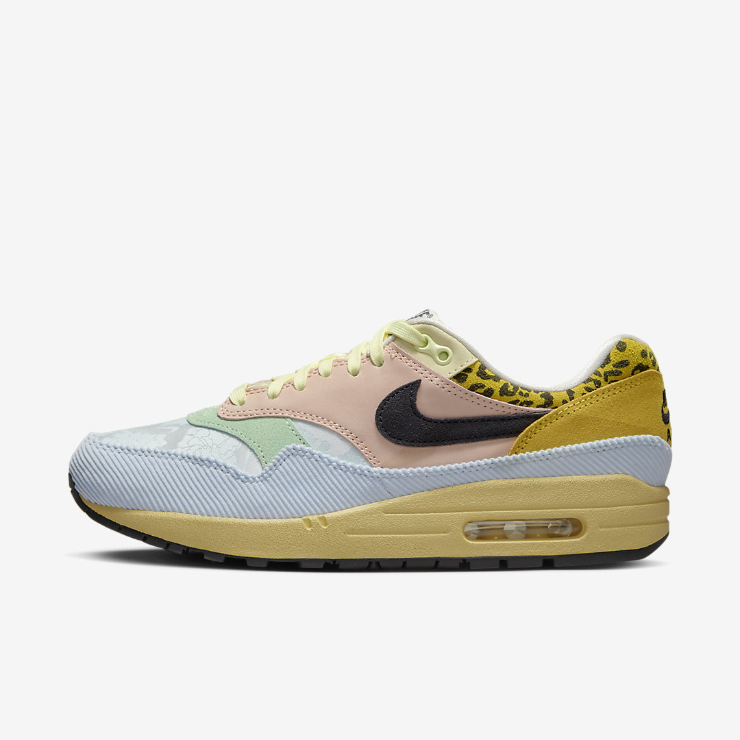 Nike Air Max 1 WMNS FJ4605-441