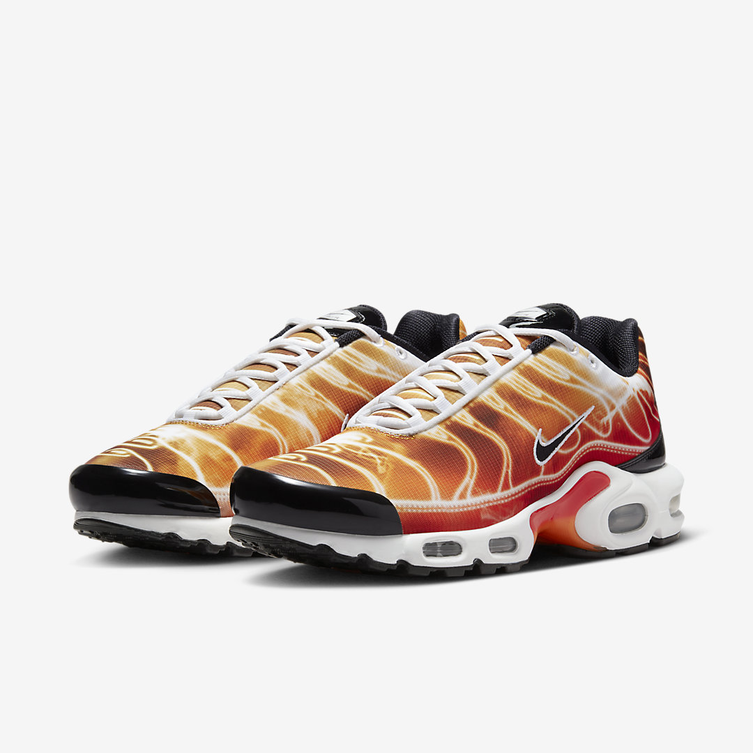 Nike Air Max Plus DZ3531-600