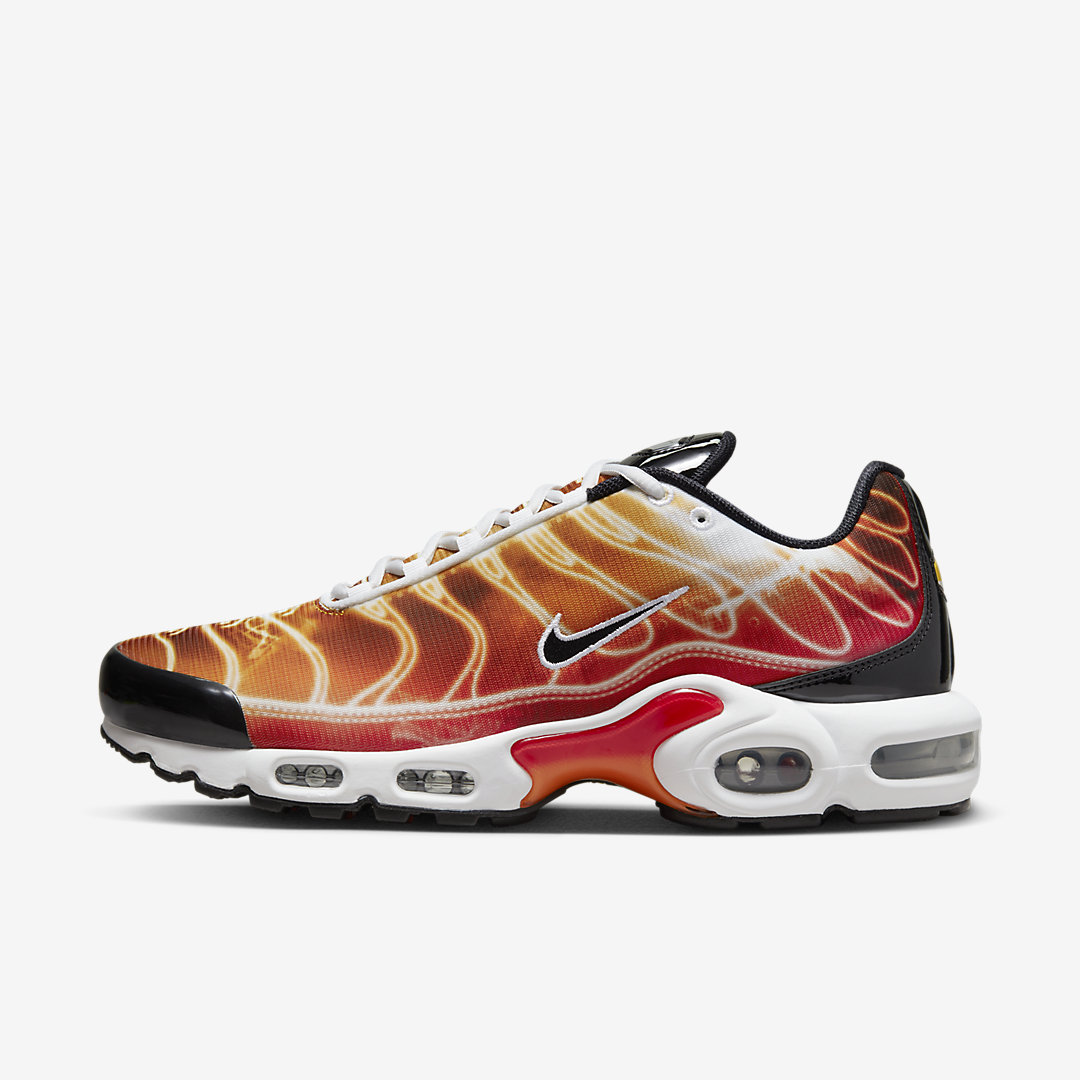 Nike Air Max Plus DZ3531-600