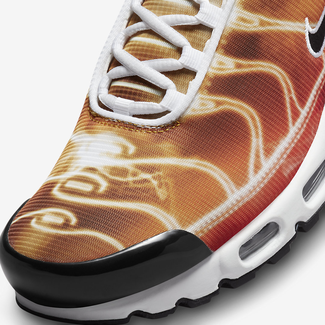 Nike Air Max Plus DZ3531-600