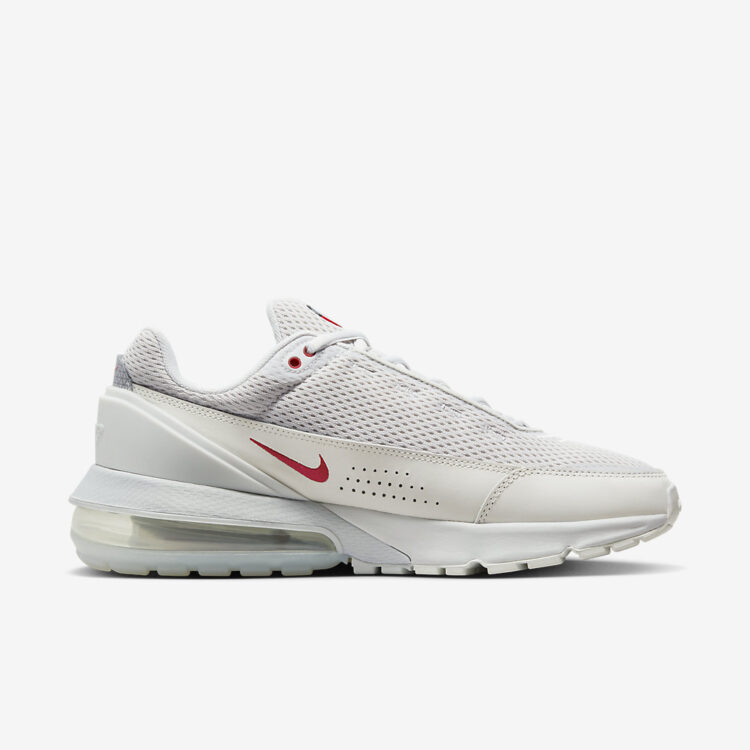 Nike Air Max Pulse "Photon Dust" DR0453-001