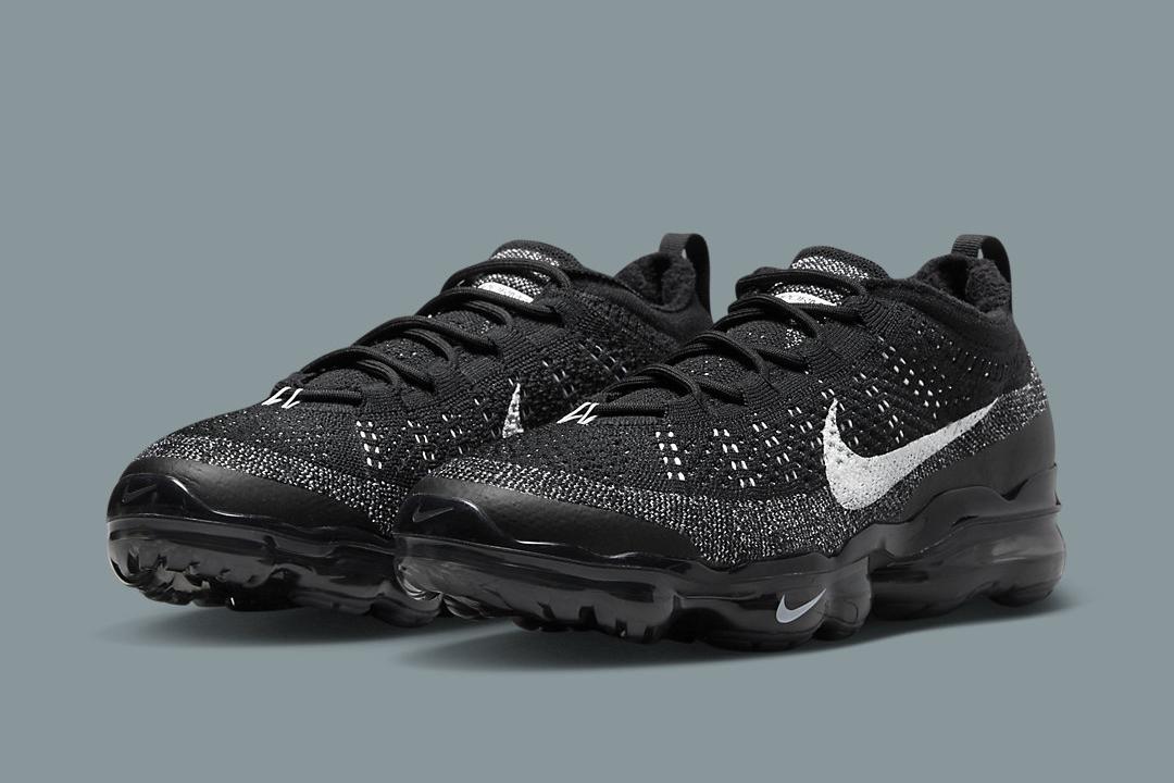 Nike Air Vapormax 2023 "Oreo" DV1678-001