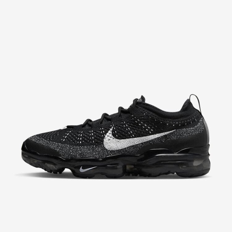 Nike Air Vapormax 2023 "Oreo" DV1678-001