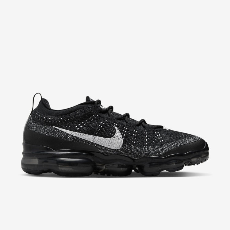 Nike Air Vapormax 2023 "Oreo" DV1678-001