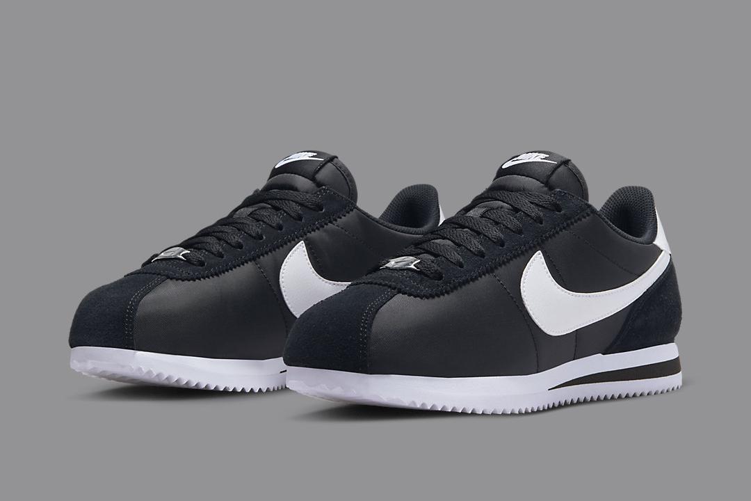 Nike Cortez DZ2795-001