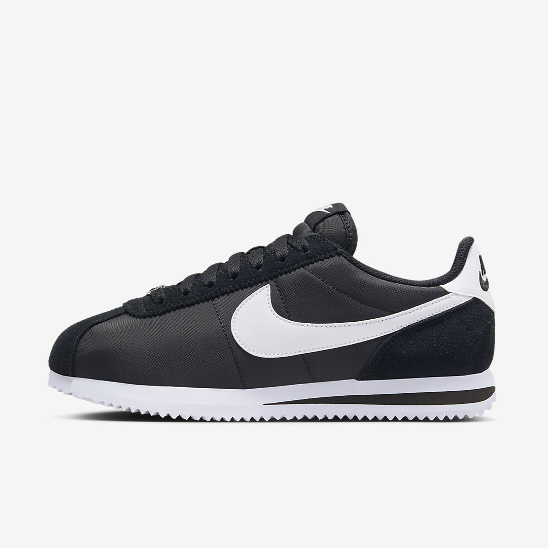 Nike Cortez DZ2795-001