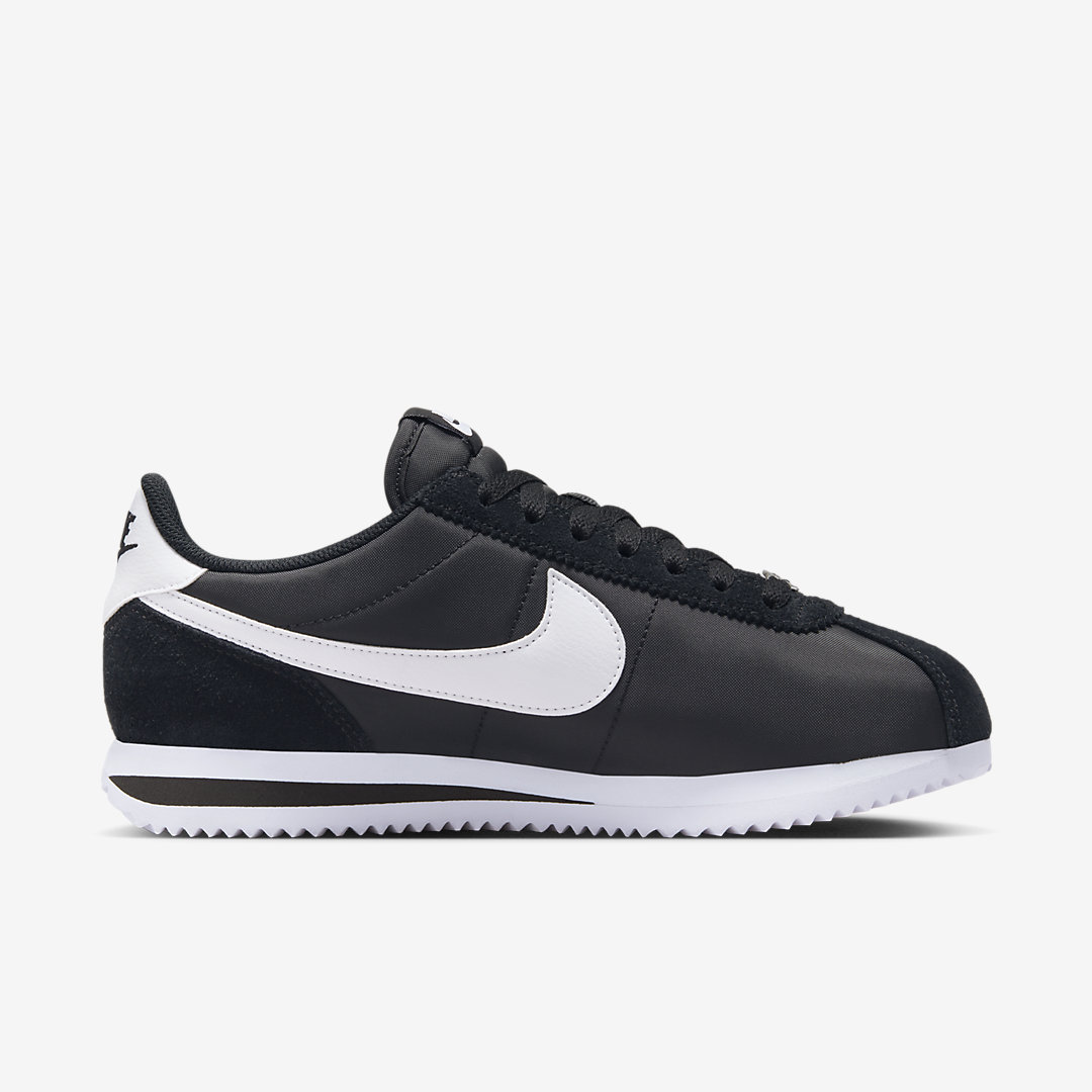 Nike Cortez DZ2795-001