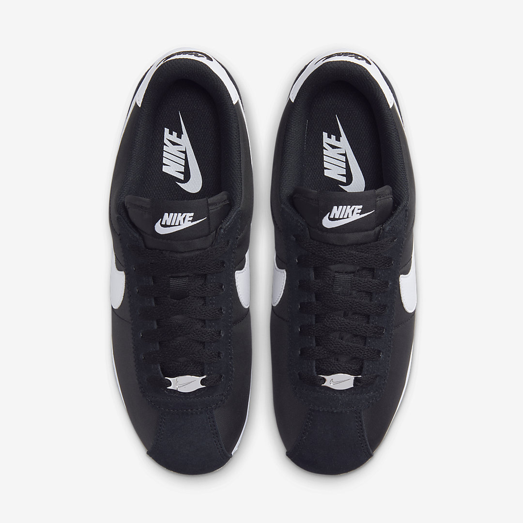 Nike Cortez DZ2795-001